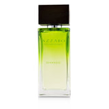 Loris Azzaro Solarissimo Levanzo Eau De Toilette Spray
