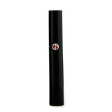 Giorgio Armani Black Ecstasy Mascara - # 1 Obsidian Black (Box Slightly Damaged)  10ml/0.33oz