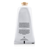 L'Occitane Neroli & Orchidee Hand Cream 75ml/2.6oz