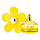 Marc Jacobs Daisy Love Sunshine Eau De Toilette Spray