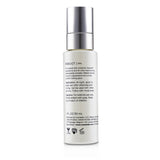 CosMedix Reboot Overnight Hydration Complex