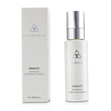 CosMedix Reboot Overnight Hydration Complex