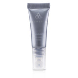 CosMedix Enhance Lip-Plumping Mask