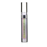 CosMedix Lumi Crystal - Liquid Crystal Lip Hydration