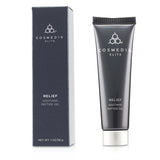 CosMedix Elite Relief Soothing Peptide Gel