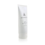 CosMedix Detox Activated Charcoal Mask - Salon Size