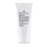 CosMedix Glow Bamboo Brightening Mask - Salon Size