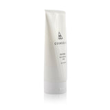 CosMedix Restore Moisture-Rich Mask - Salon Size