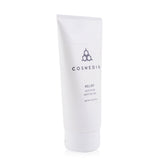 CosMedix Elite Relief Soothing Peptide Gel - Salon Size