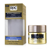 ROC Retinol Correxion Max Daily Hydration Creme (Fragrance Free)