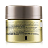 ROC Retinol Correxion Max Daily Hydration Creme (Fragrance Free)