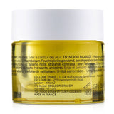 Decleor Neroli Bigarade Night Balm  15ml/0.46oz