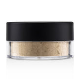SCOUT Cosmetics Mineral Powder Foundation SPF 20 - # Camel 8g/0.28oz