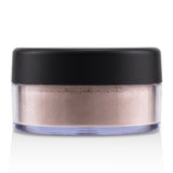 SCOUT Cosmetics Mineral Blush SPF 15 - # Sincerity