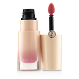 Giorgio Armani A Blush Professional Liquid Face Blush - # 51 3.9ml/0.13oz