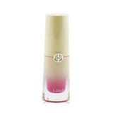 Giorgio Armani A Blush Professional Liquid Face Blush - # 53 3.9ml/0.13oz