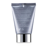 CosMedix Rescue Intense Hydrating Balm & Mask
