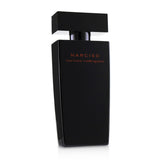 Narciso Rodriguez Narciso Rouge Eau De Parfum Generous Spray