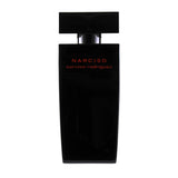 Narciso Rodriguez Narciso Rouge Eau De Parfum Generous Spray