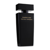 Narciso Rodriguez Narciso Poudree Eau De Parfum Generous Spray