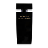 Narciso Rodriguez Narciso Poudree Eau De Parfum Generous Spray