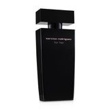 Narciso Rodriguez For Her Eau De Toilette Generous Spray