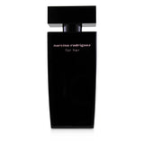 Narciso Rodriguez For Her Eau De Toilette Generous Spray