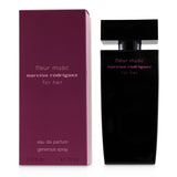 Narciso Rodriguez Fleur Musc for Her Eau de Parfum Generous Spray