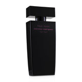Narciso Rodriguez Fleur Musc for Her Eau de Parfum Generous Spray