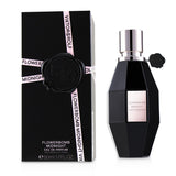 Viktor & Rolf Flowerbomb Midnight Eau De Parfum Spray