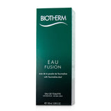 Biotherm Eau Fusion Eau De Toilette Spray