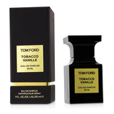 Tom Ford Private Blend Tobacco Vanille Eau De Parfum Spray