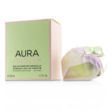 Thierry Mugler (Mugler) Aura Mugler Sensual Eau de Parfum Spray