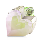 Thierry Mugler (Mugler) Aura Mugler Sensual Eau de Parfum Spray