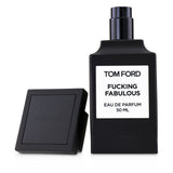 Tom Ford Private Blend Fucking Fabulous Eau De Parfum Spray