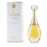 Christian Dior J'Adore Absolu Eau De Parfum Spray