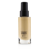 Smashbox Studio Skin 24 Hour Wear Hydrating Foundation - # 1.1 (Fair Light With Neutral Undertone) 30ml/1oz