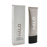 Smashbox Halo Healthy Glow All In One Tinted Moisturizer SPF 25 - # Light