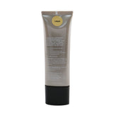 Smashbox Halo Healthy Glow All In One Tinted Moisturizer SPF 25 - # Light