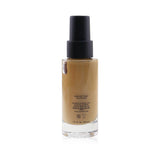 Smashbox Studio Skin 24 Hour Hydra Foundation - # 3.1 (Medium With Cool Peach Undertone) 30ml/1oz