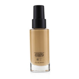 Smashbox Studio Skin 24 Hour Wear Hydrating Foundation - # 2.15 (Light With Cool Undertone) 30ml/1oz