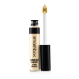 Smashbox Studio Skin Flawless 24 Hour Concealer - # Fair Light Neutral