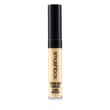 Smashbox Studio Skin Flawless 24 Hour Concealer - # Light Cool