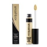 Smashbox Studio Skin Flawless 24 Hour Concealer - # Light Warm Golden