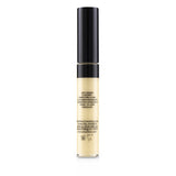 Smashbox Studio Skin Flawless 24 Hour Concealer - # Light Warm Golden