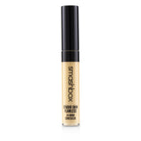 Smashbox Studio Skin Flawless 24 Hour Concealer - # Light Neutral