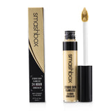 Smashbox Studio Skin Flawless 24 Hour Concealer - # Light Neutral Olive