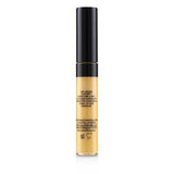 Smashbox Studio Skin Flawless 24 Hour Concealer - # Light Medium Warm Golden