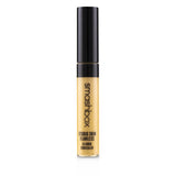 Smashbox Studio Skin Flawless 24 Hour Concealer - # Light Medium Warm Golden