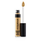 Smashbox Studio Skin Flawless 24 Hour Concealer - # Medium Cool Peach